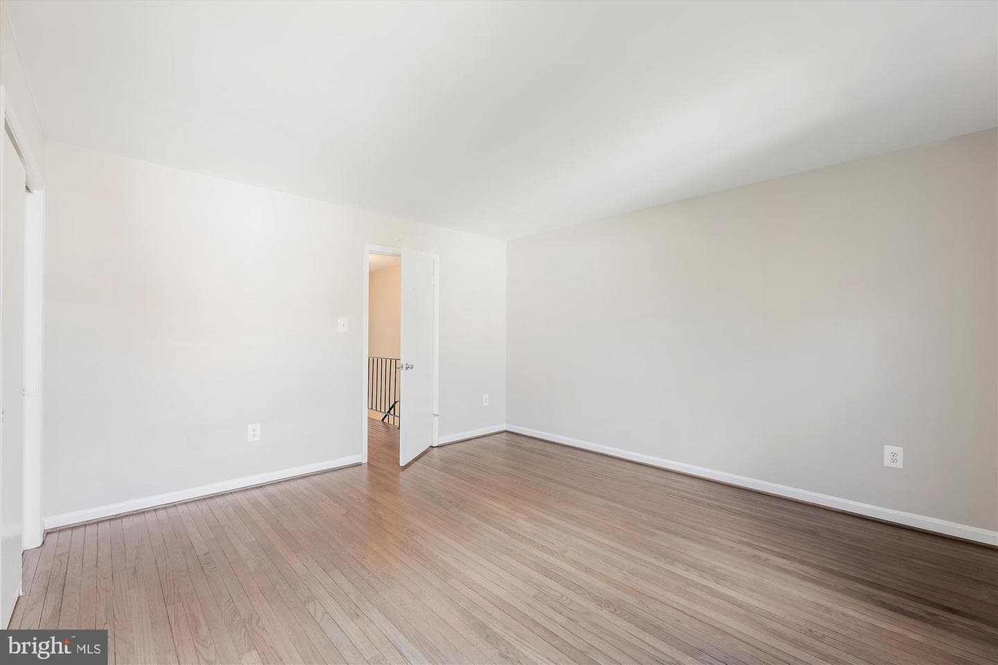 1807 T Street NW photo 39