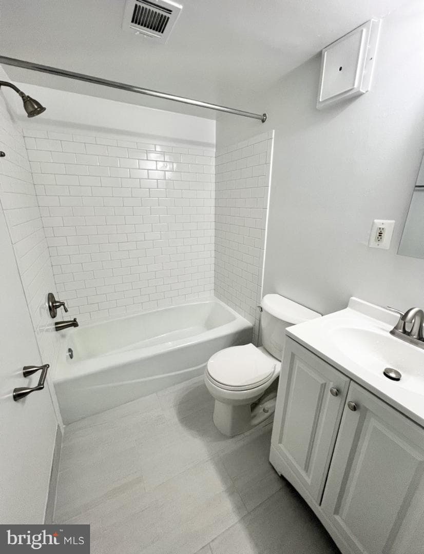 1807 T Street NW photo 4