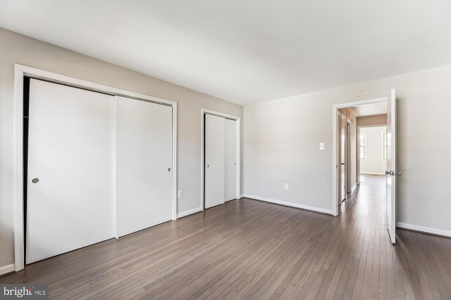 1807 T Street NW photo 40