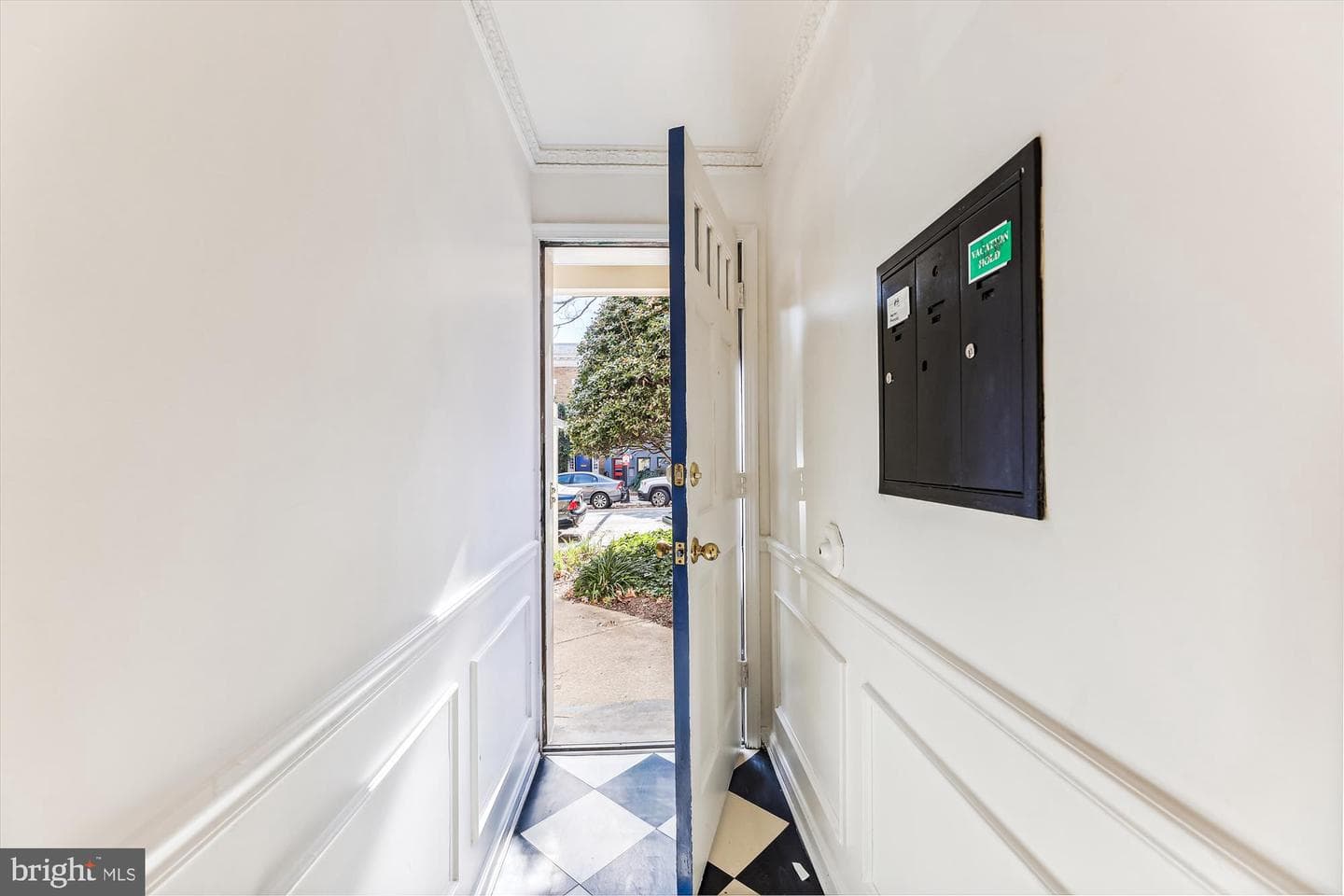 1807 T Street NW photo 42