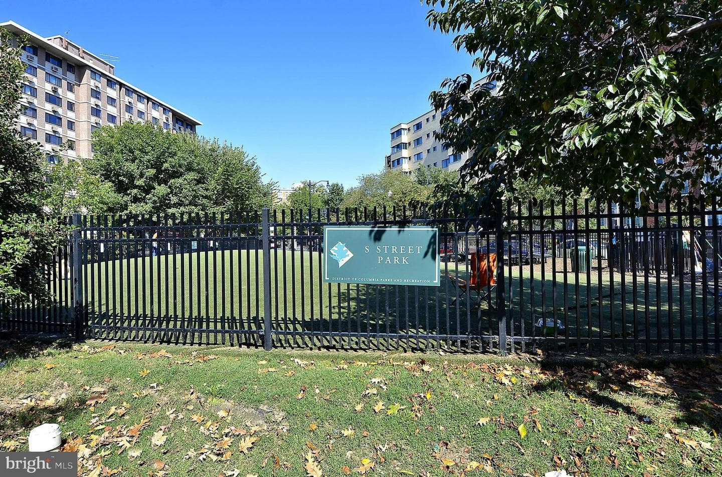 1807 T Street NW photo 46