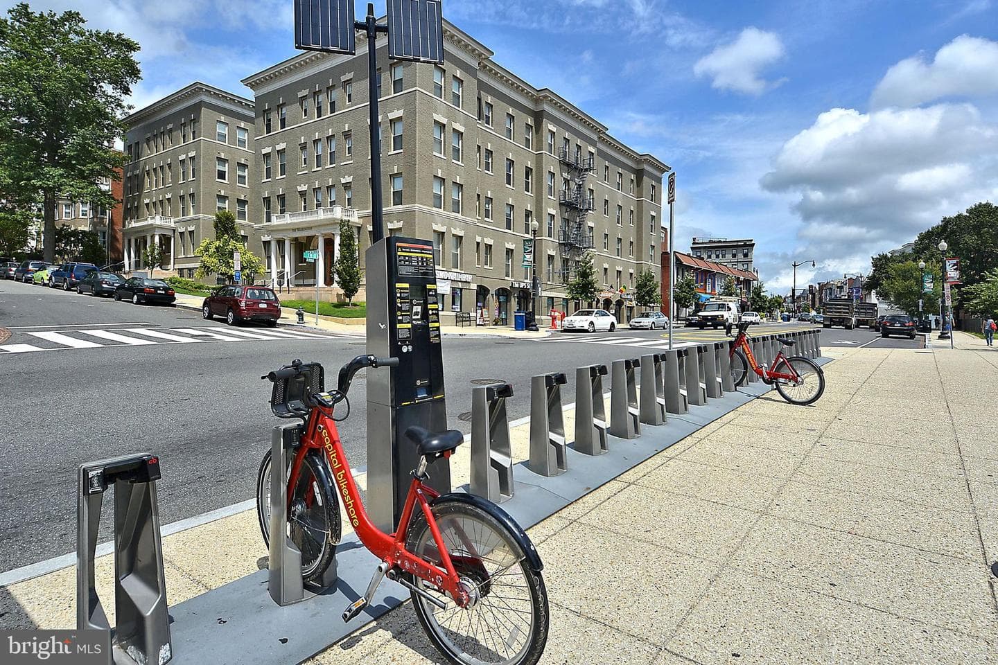 1807 T Street NW photo 47