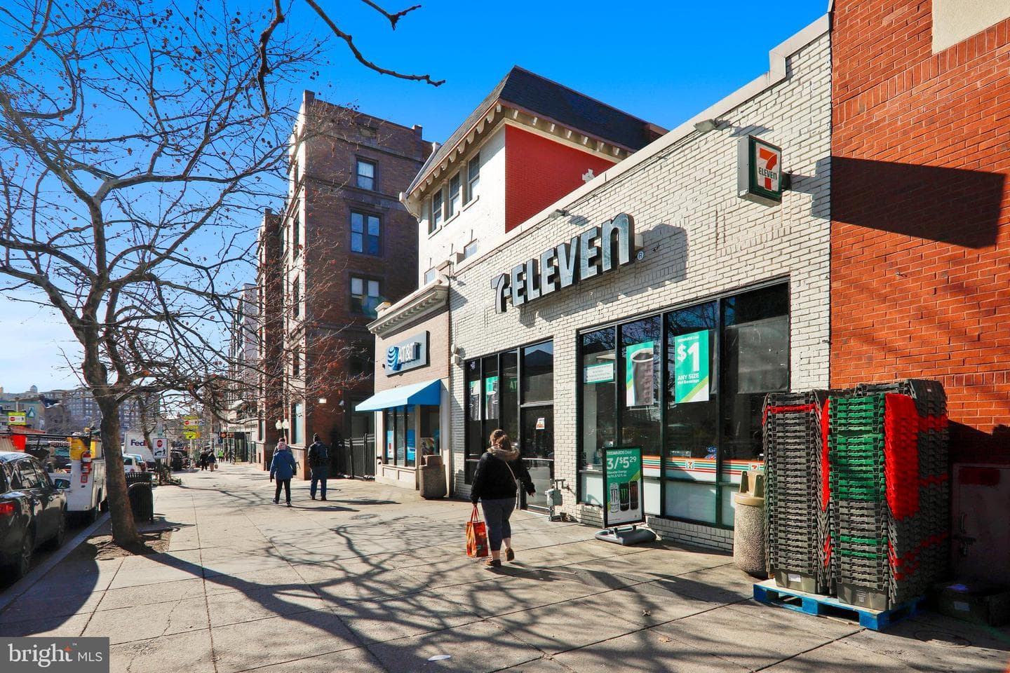 1807 T Street NW photo 50