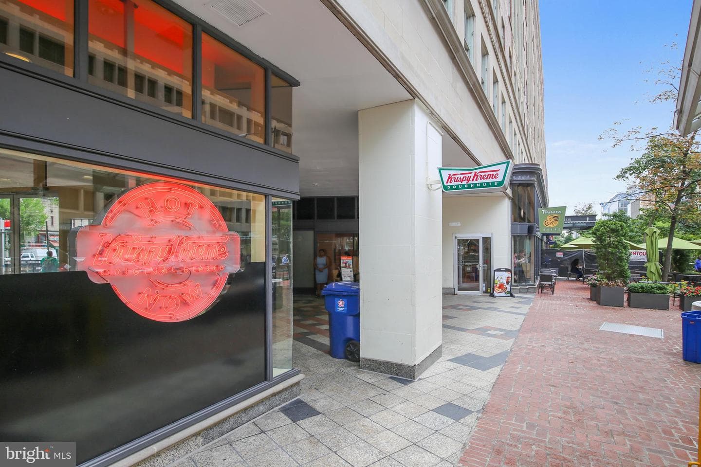 1807 T Street NW photo 51