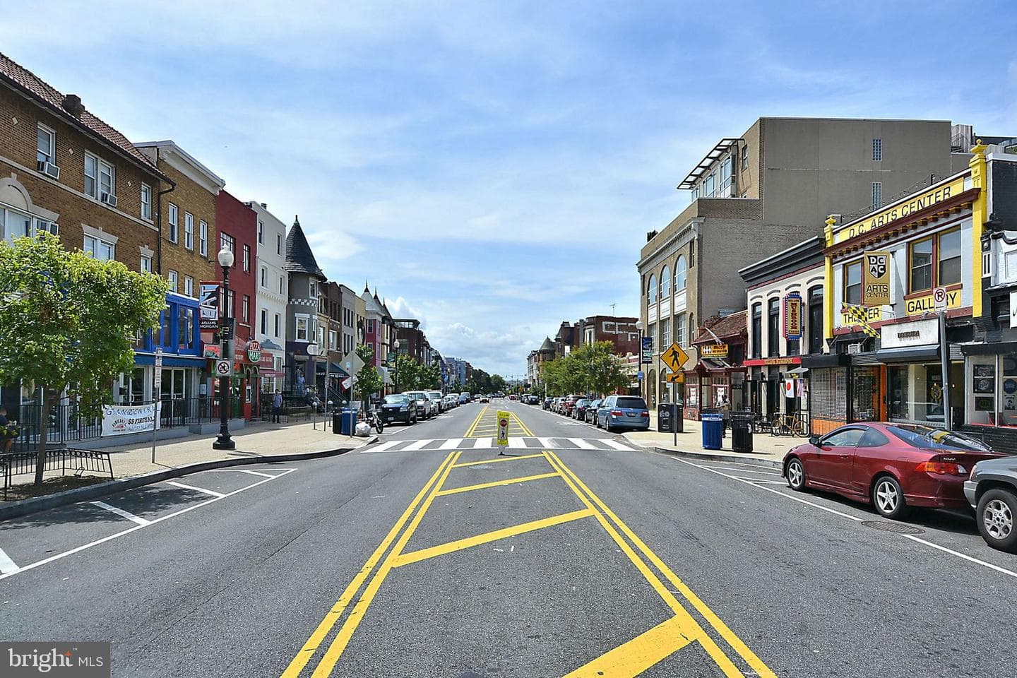 1807 T Street NW photo 52
