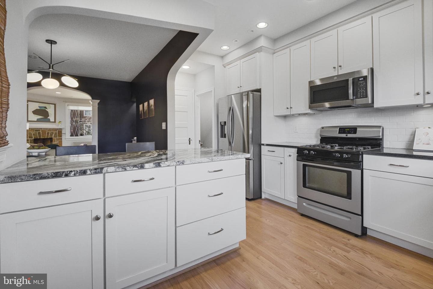 5223 2nd Street NW photo 10