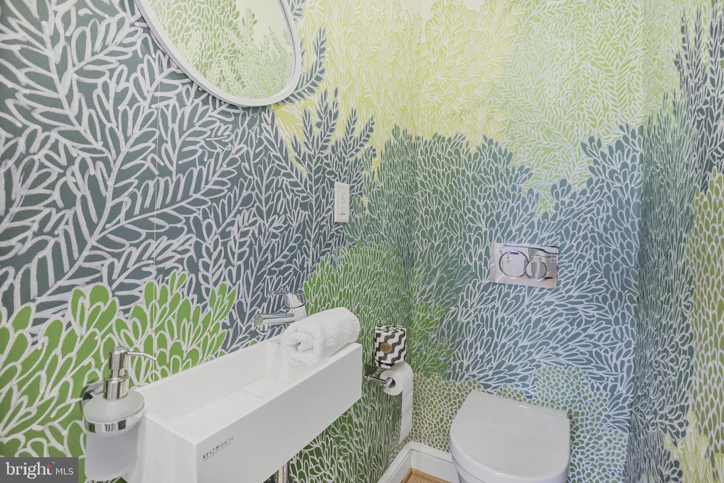 5223 2nd Street NW photo 11