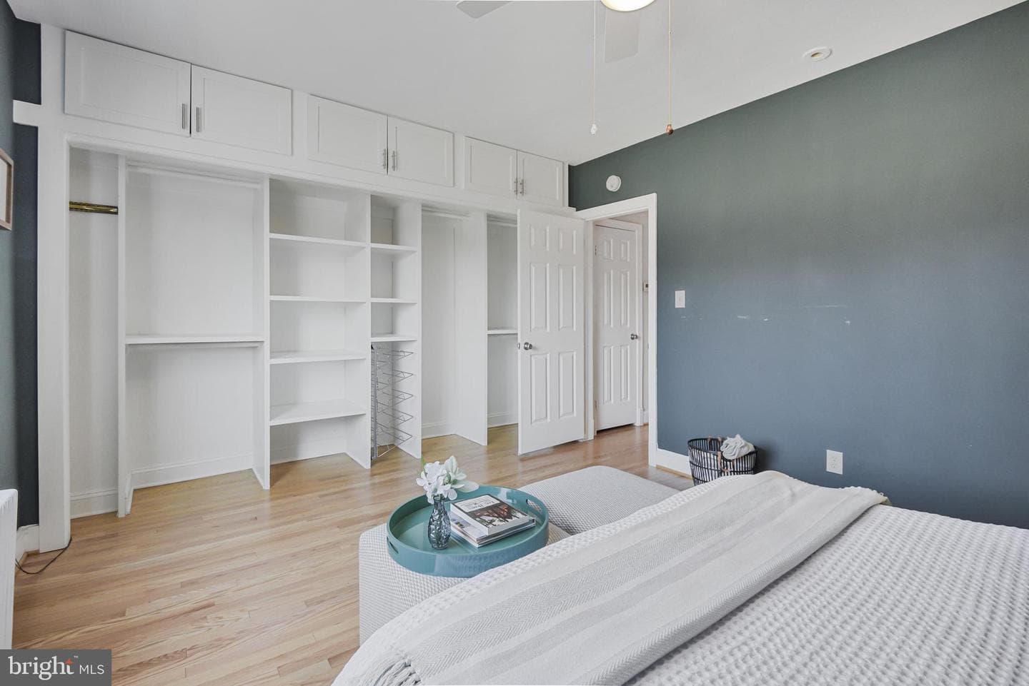 5223 2nd Street NW photo 14