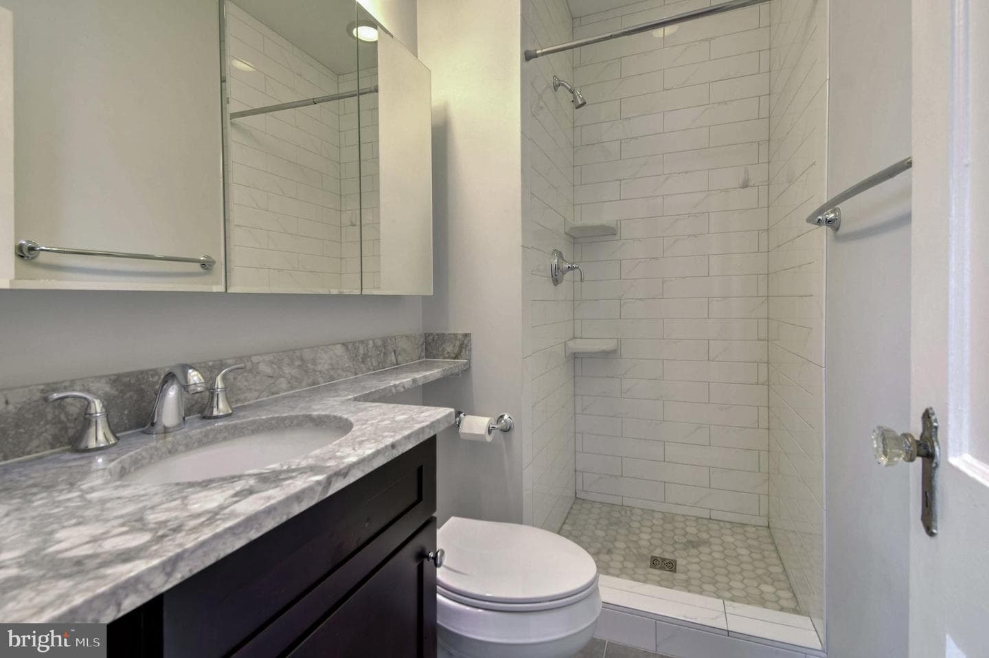 5223 2nd Street NW photo 15