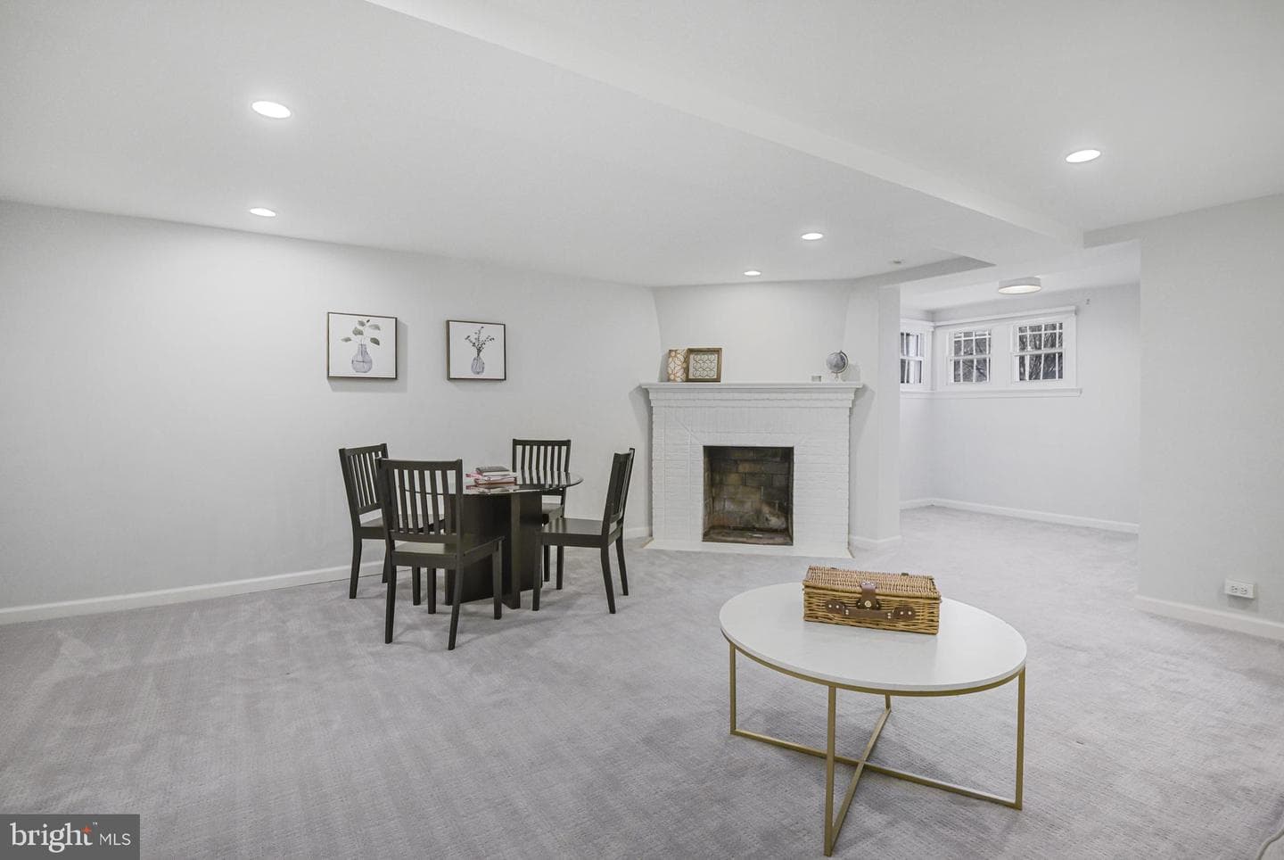 5223 2nd Street NW photo 19