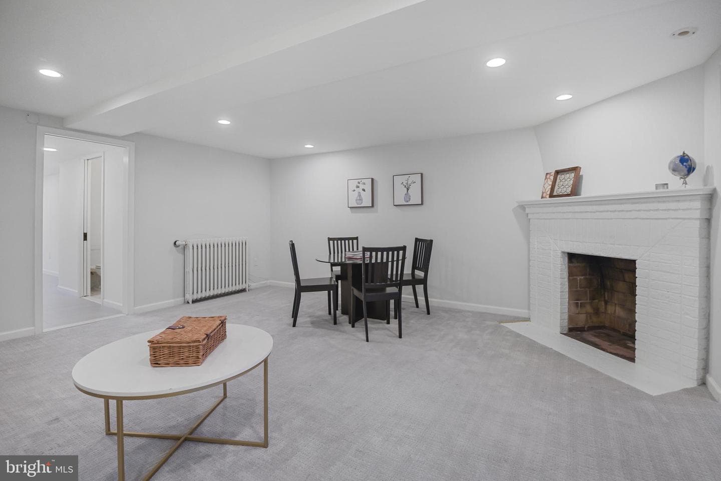 5223 2nd Street NW photo 20