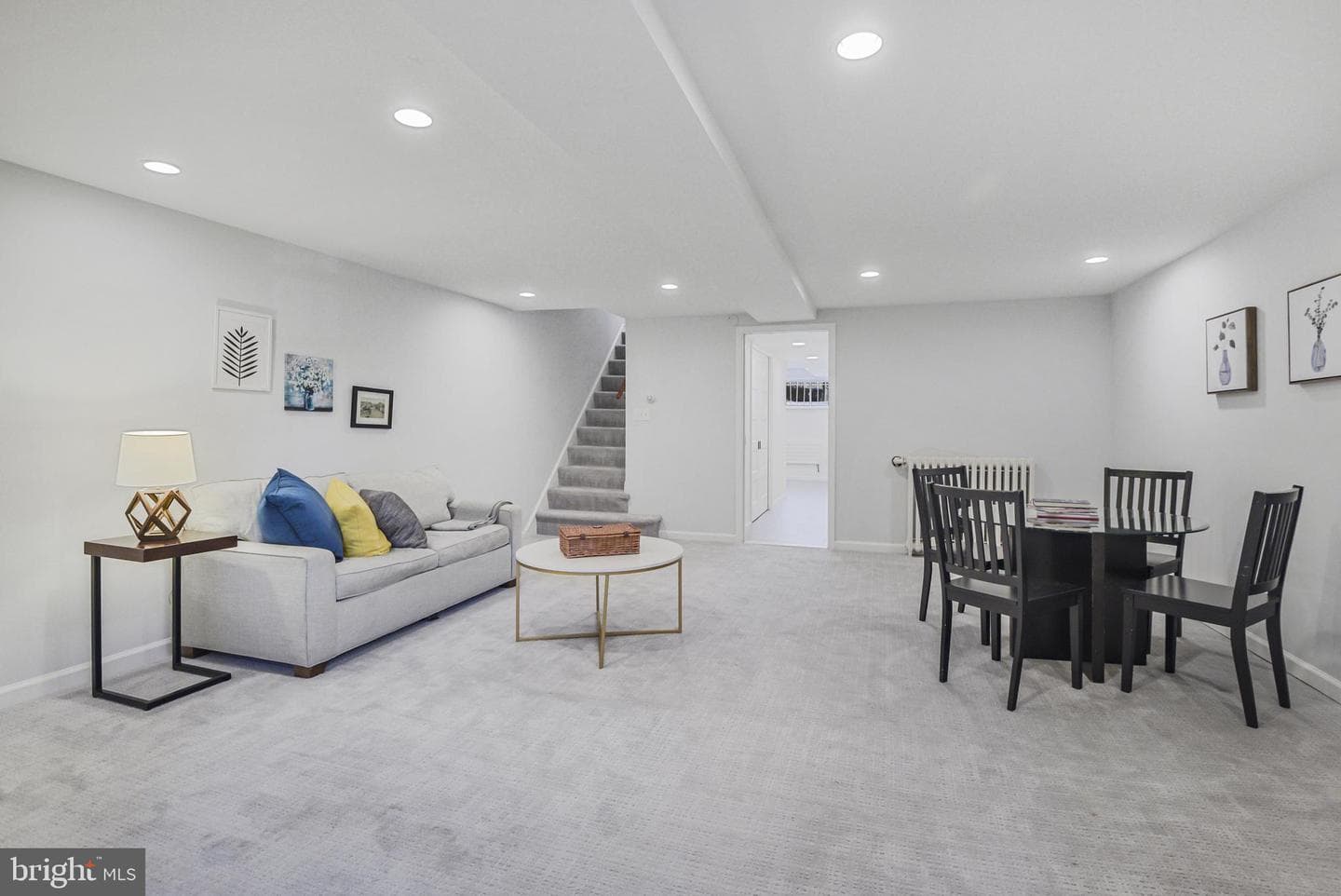 5223 2nd Street NW photo 21