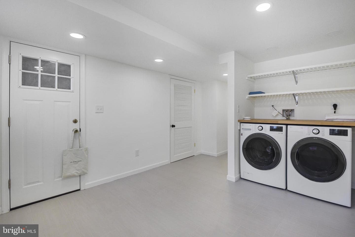 5223 2nd Street NW photo 22