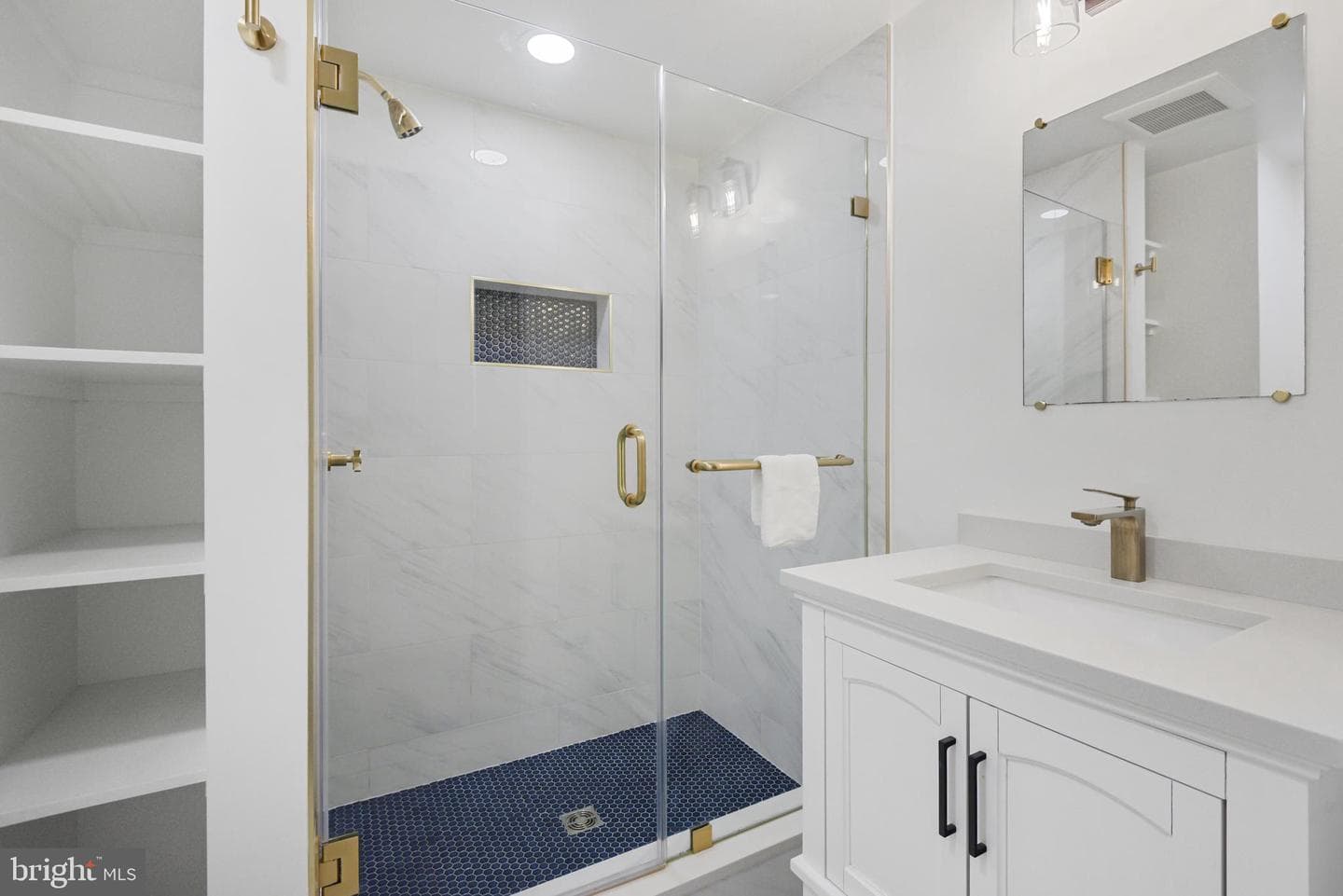 5223 2nd Street NW photo 23