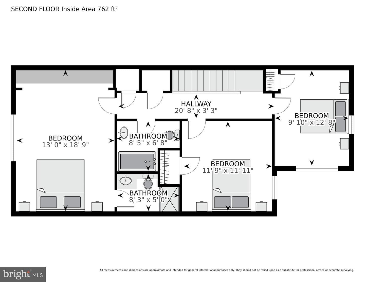 5223 2nd Street NW photo 29