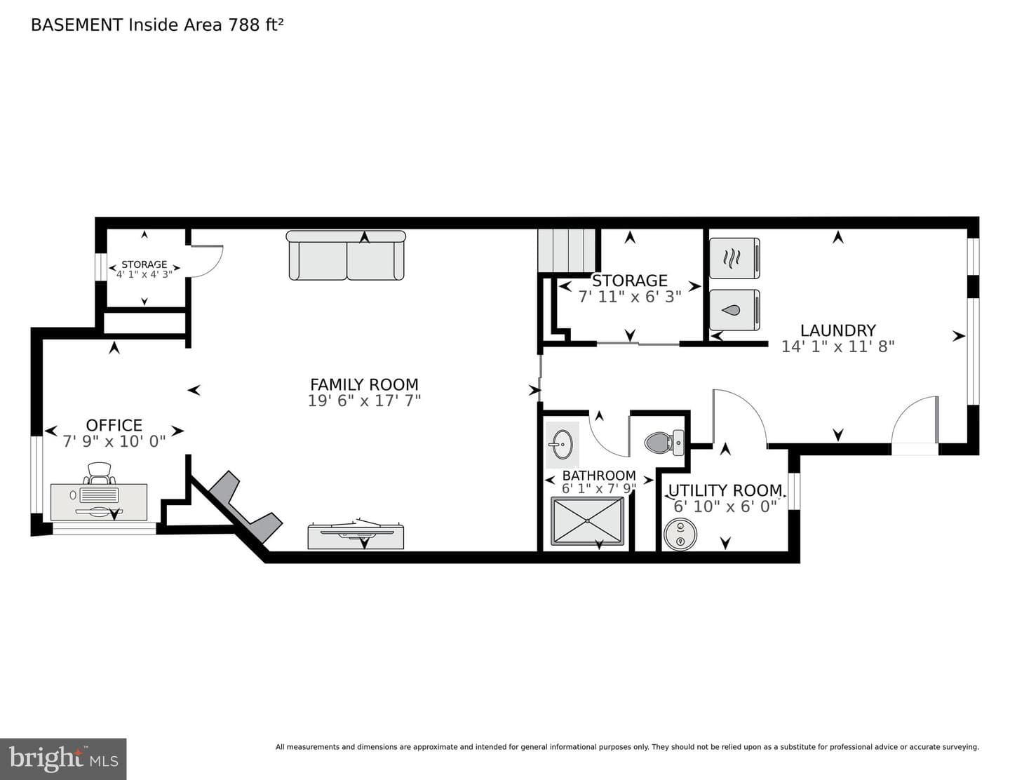 5223 2nd Street NW photo 30