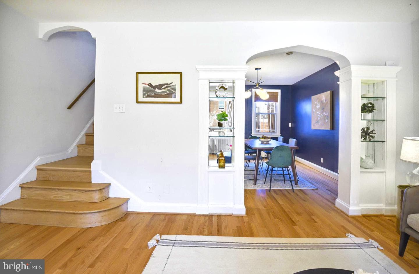 5223 2nd Street NW photo 5