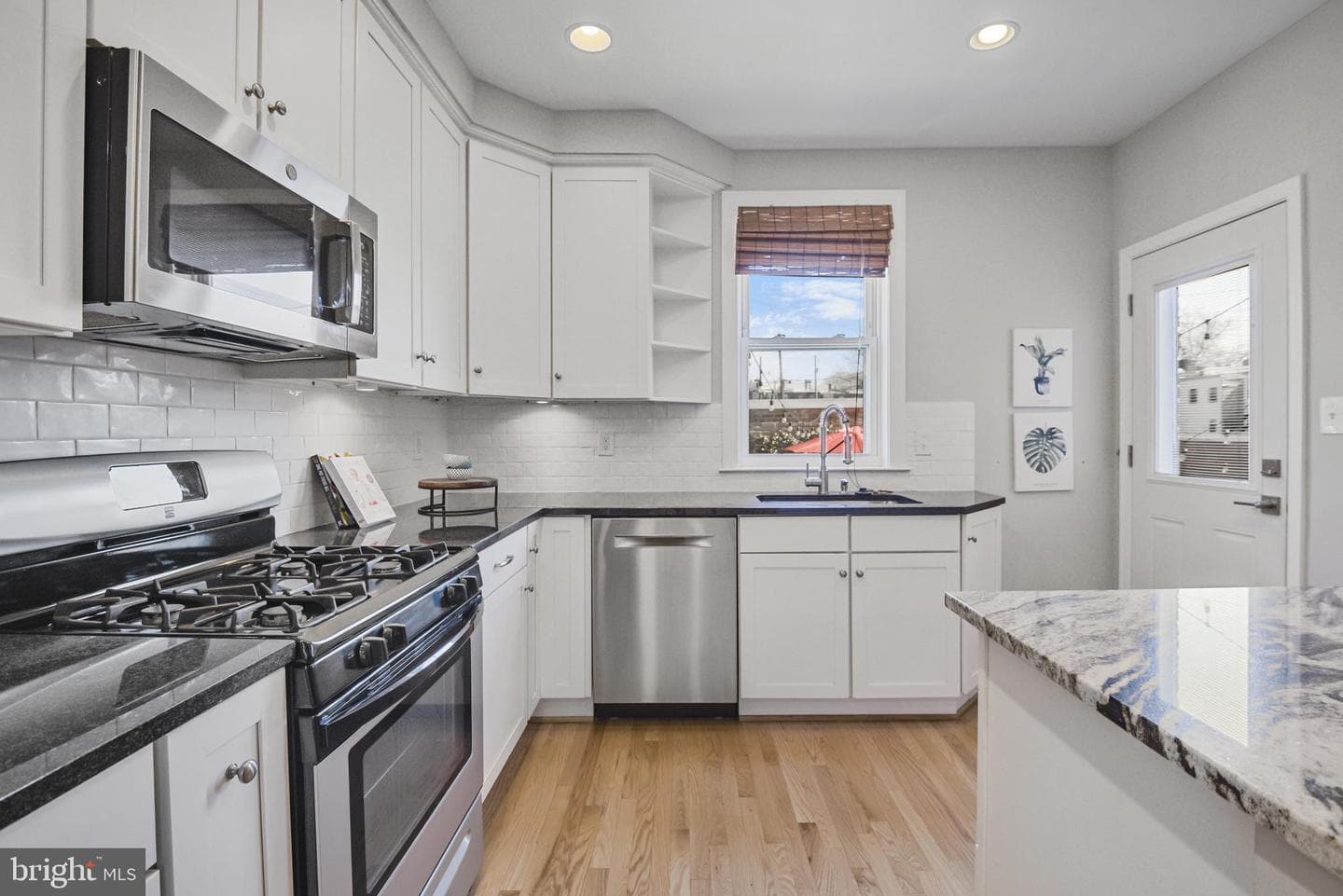5223 2nd Street NW photo 9