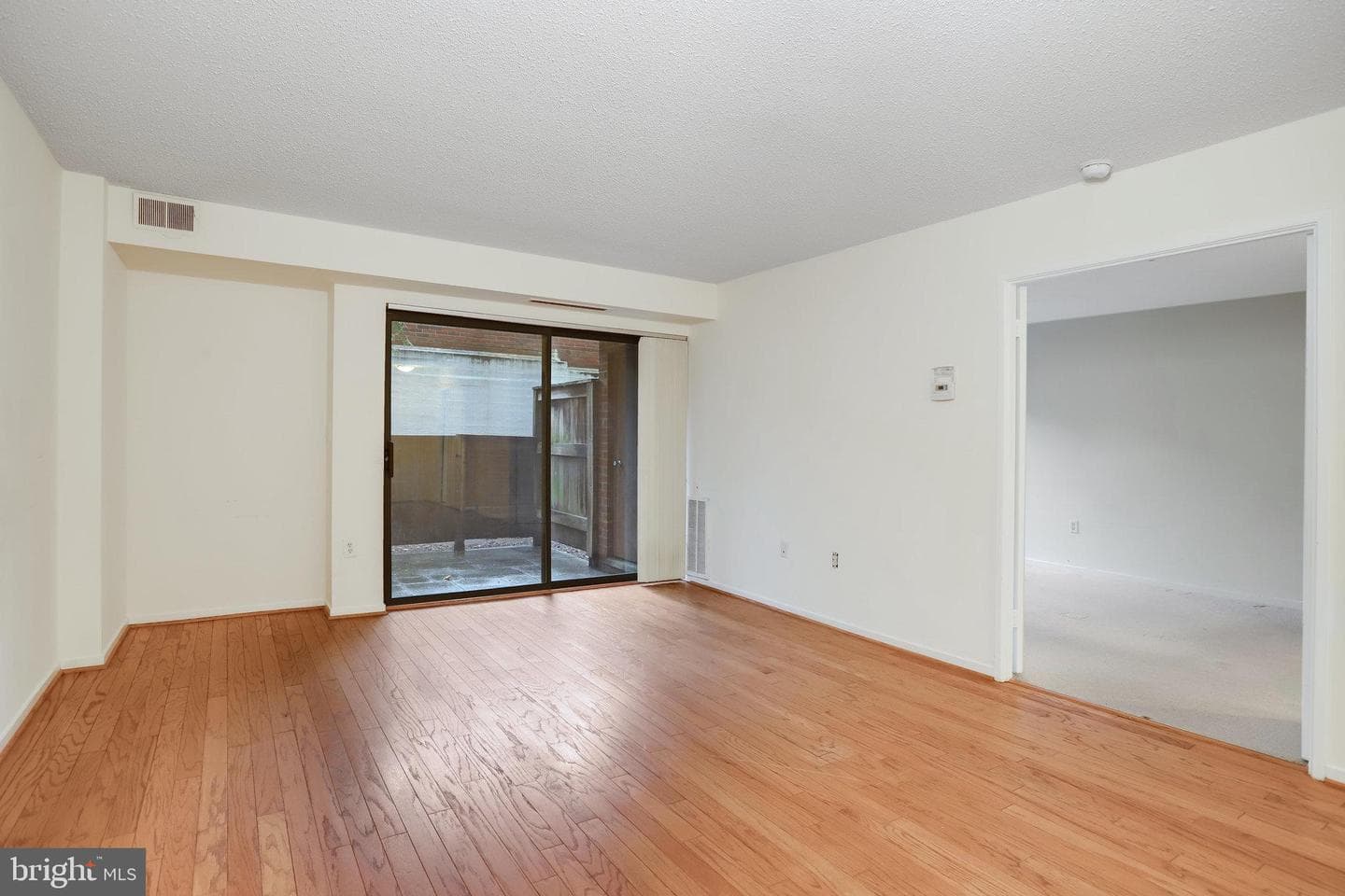 2320 Wisconsin Avenue NW #115 photo 10