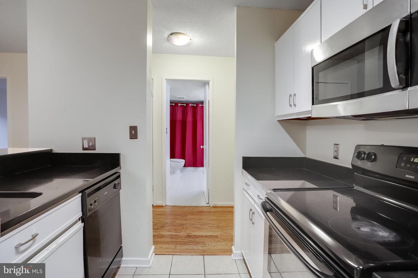 2320 Wisconsin Avenue NW #115 photo 16