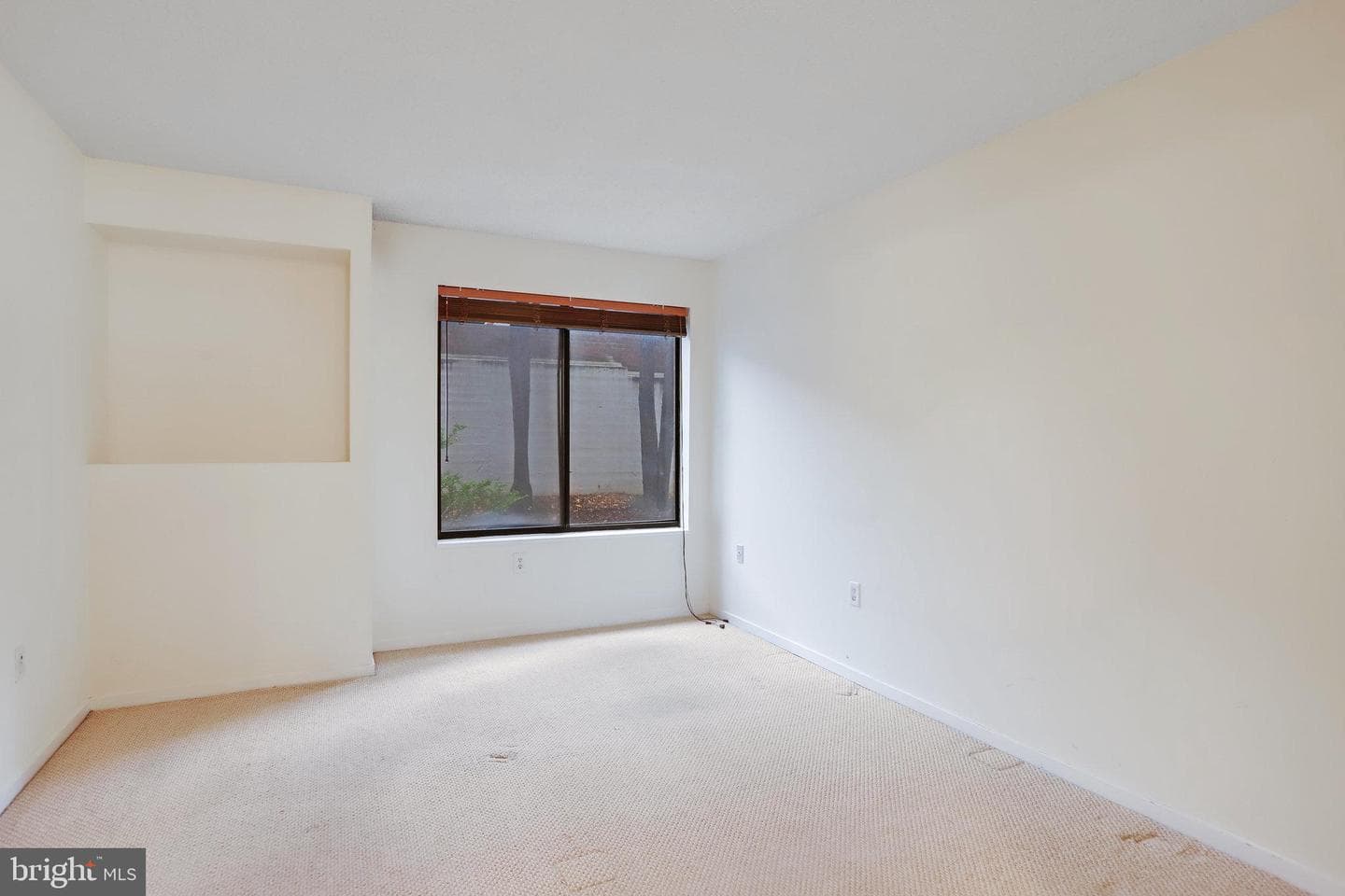 2320 Wisconsin Avenue NW #115 photo 19