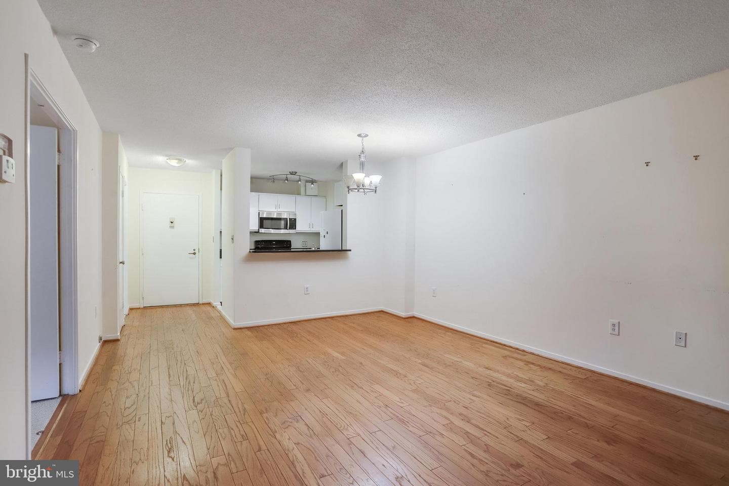 2320 Wisconsin Avenue NW #115 photo 7