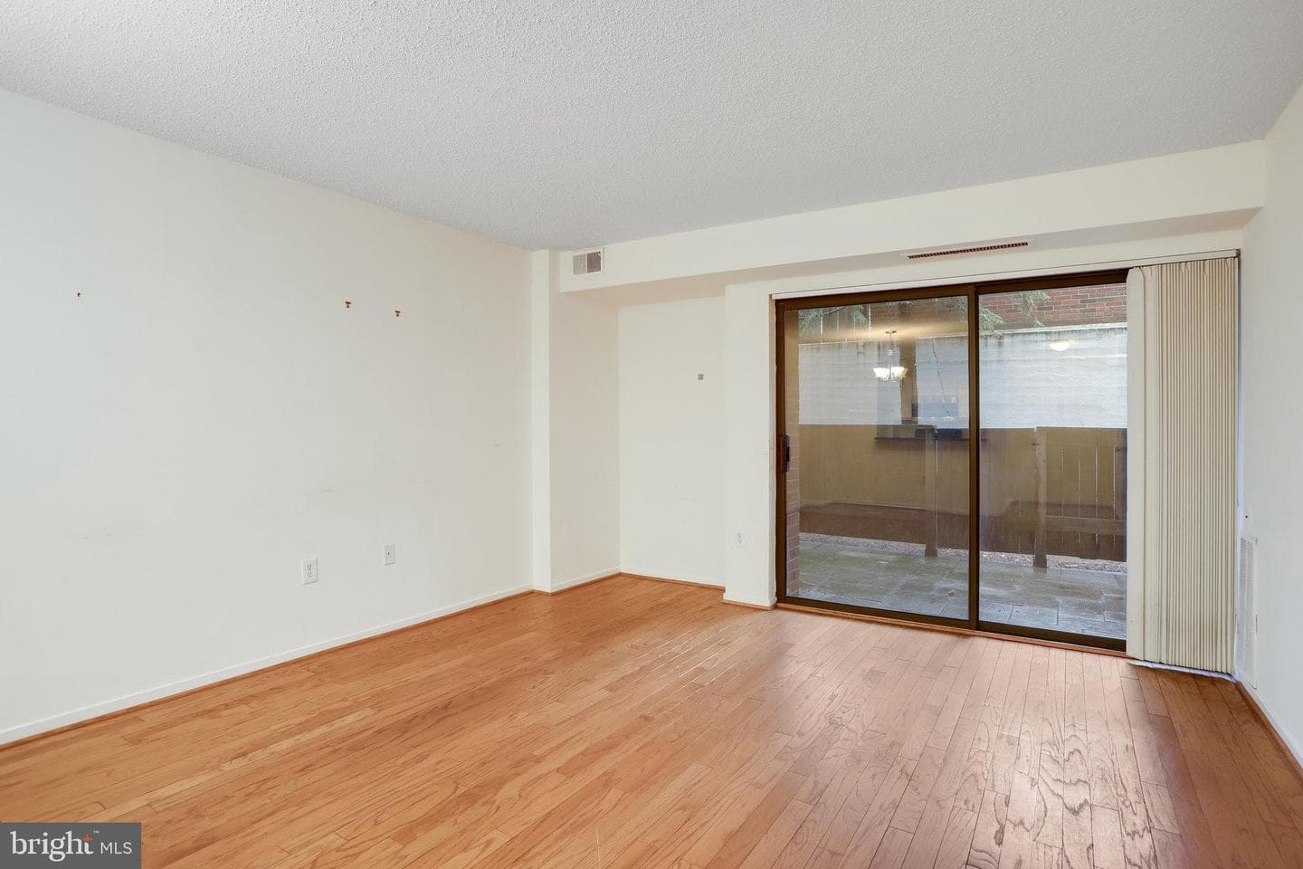 2320 Wisconsin Avenue NW #115 photo 8