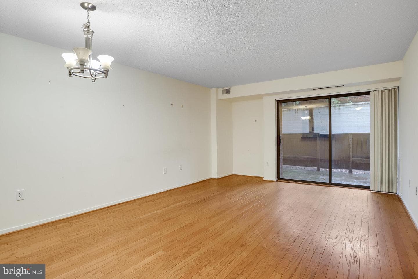 2320 Wisconsin Avenue NW #115 photo 9