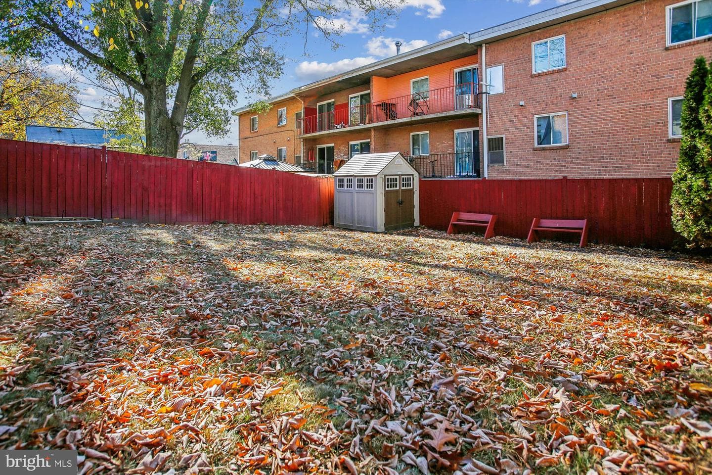 5347 Bass Place SE photo 10