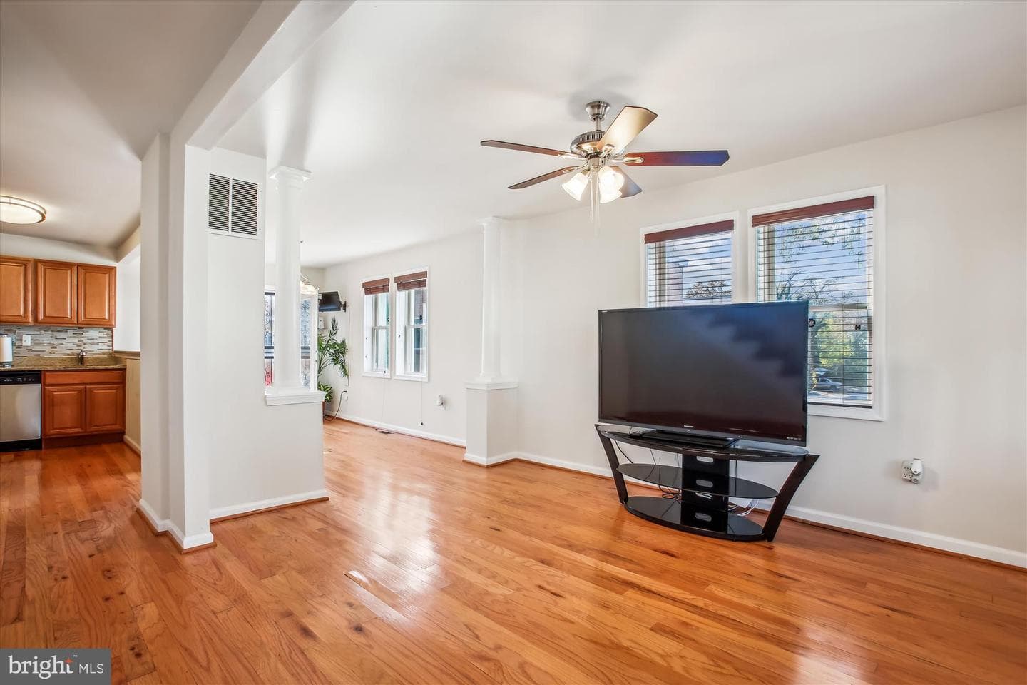 5347 Bass Place SE photo 11
