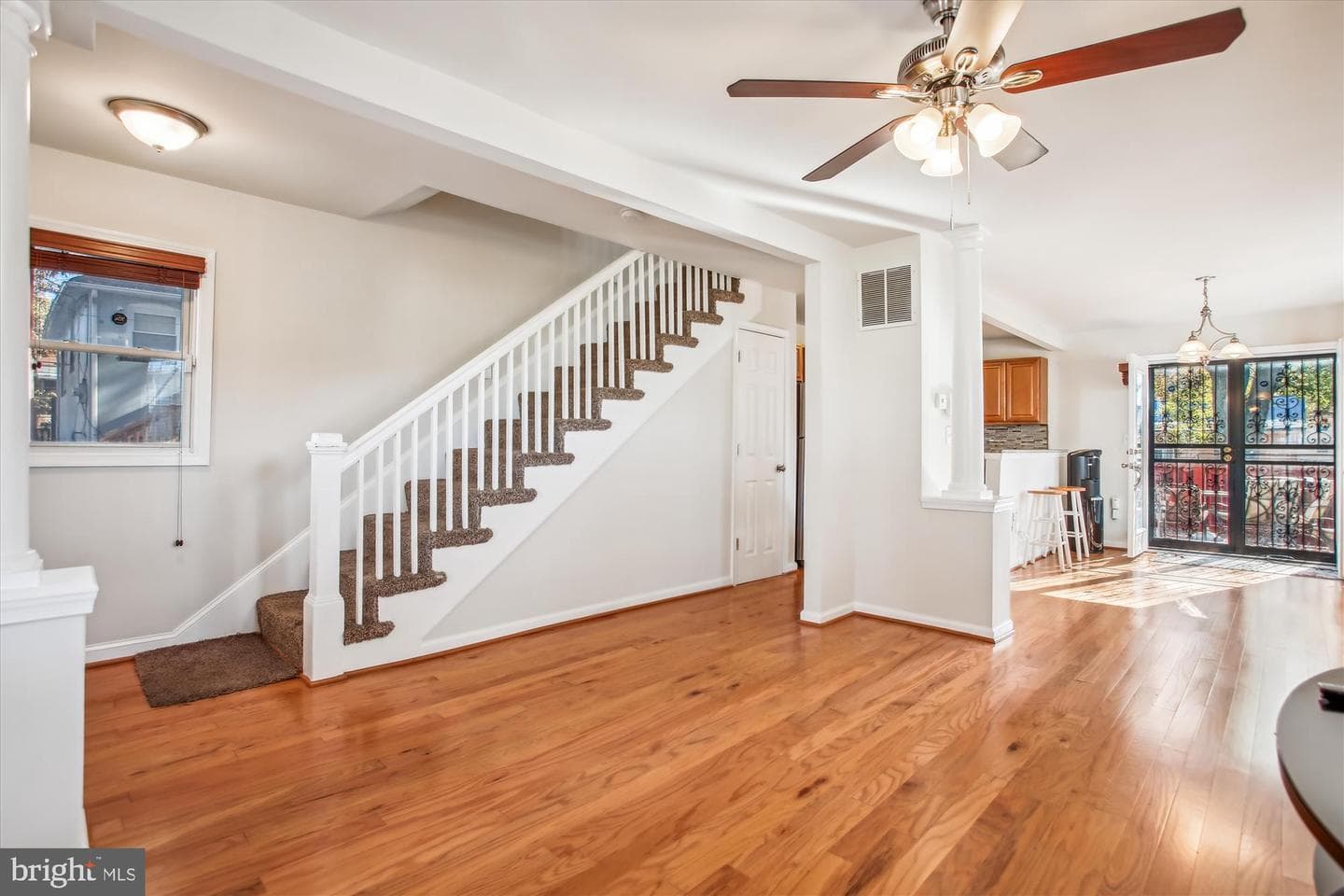 5347 Bass Place SE photo 13