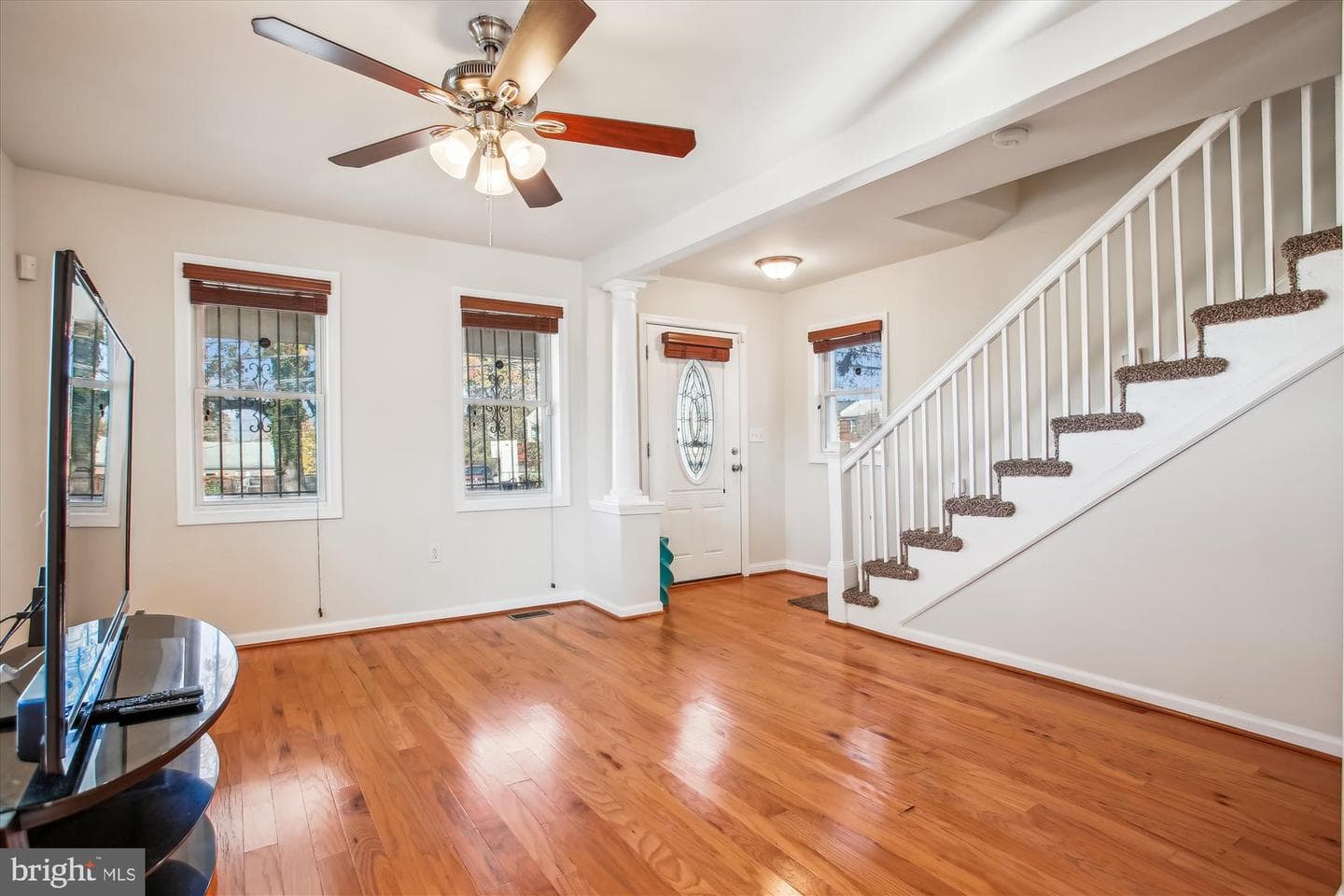5347 Bass Place SE photo 14