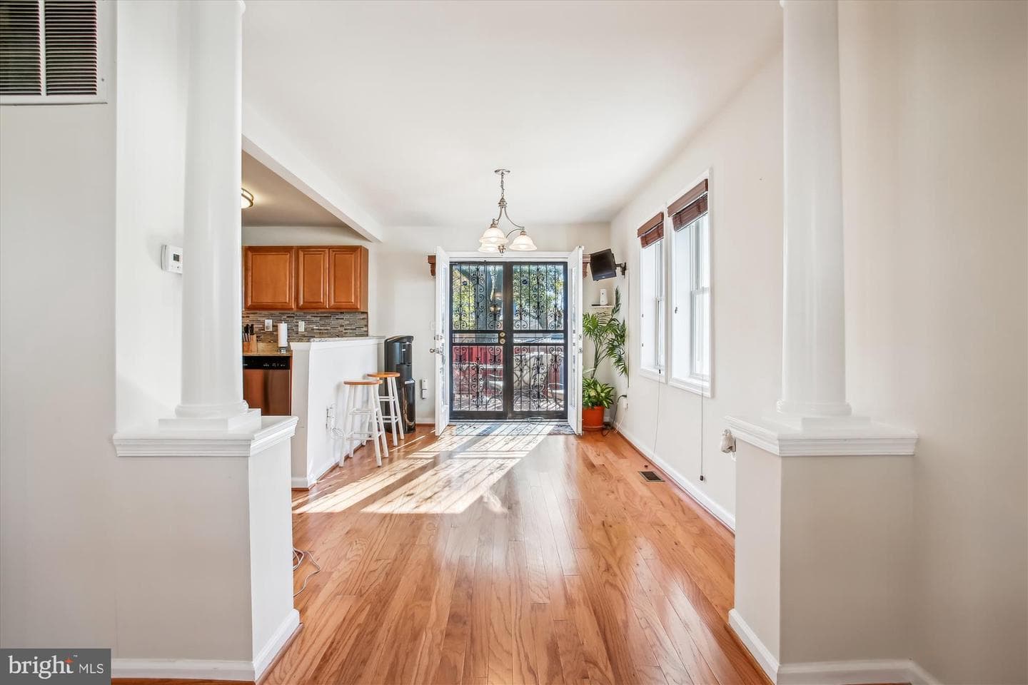 5347 Bass Place SE photo 15