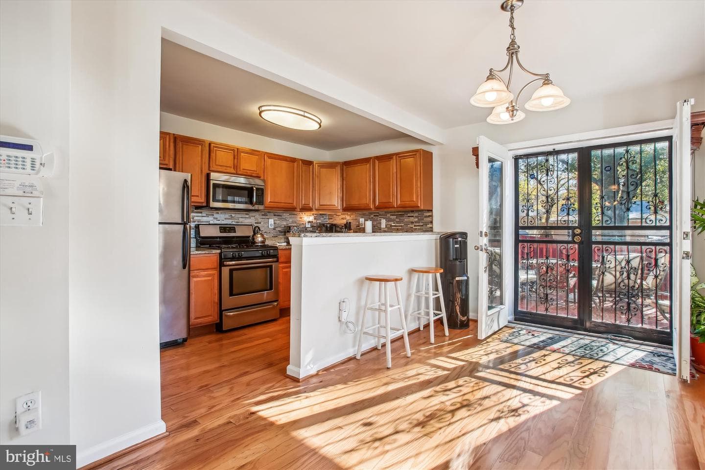 5347 Bass Place SE photo 16