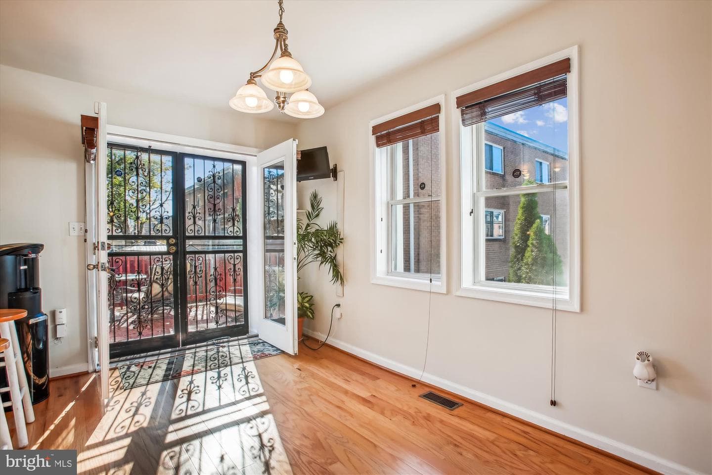 5347 Bass Place SE photo 17