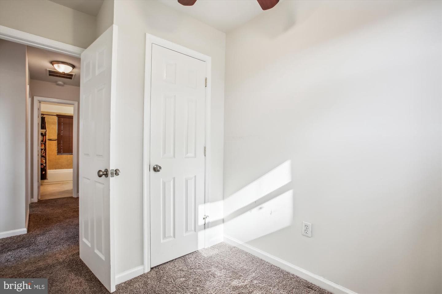 5347 Bass Place SE photo 28