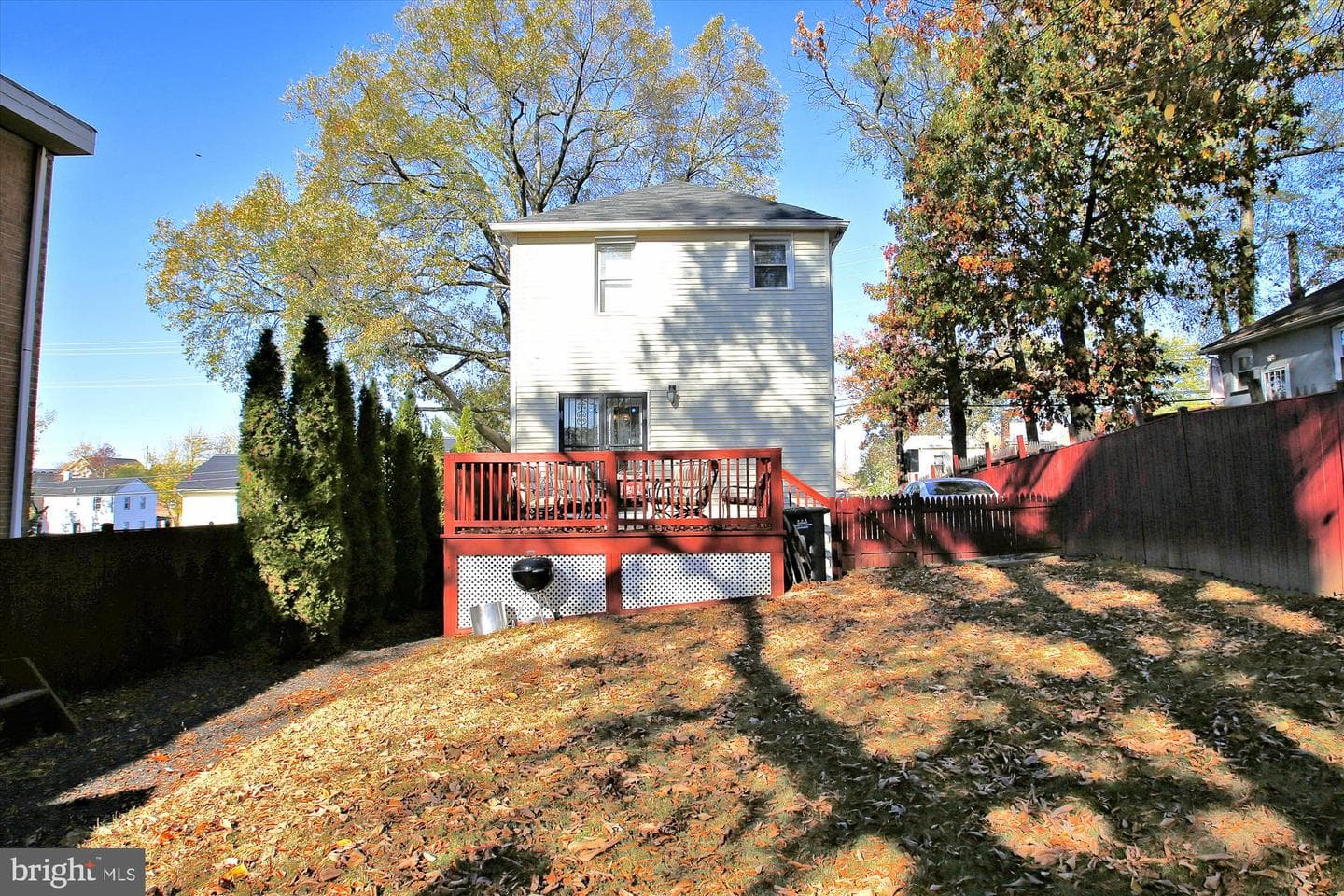 5347 Bass Place SE photo 3