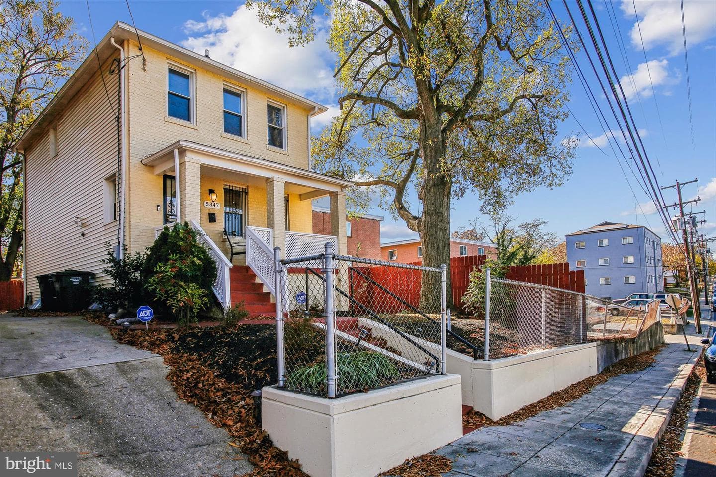 5347 Bass Place SE photo 7