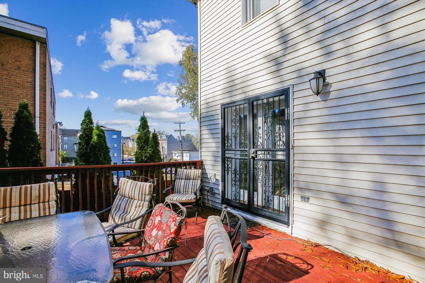 5347 Bass Place SE photo 9