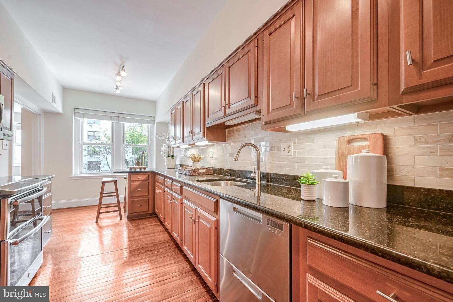 4707 Connecticut Avenue NW #214 photo 10