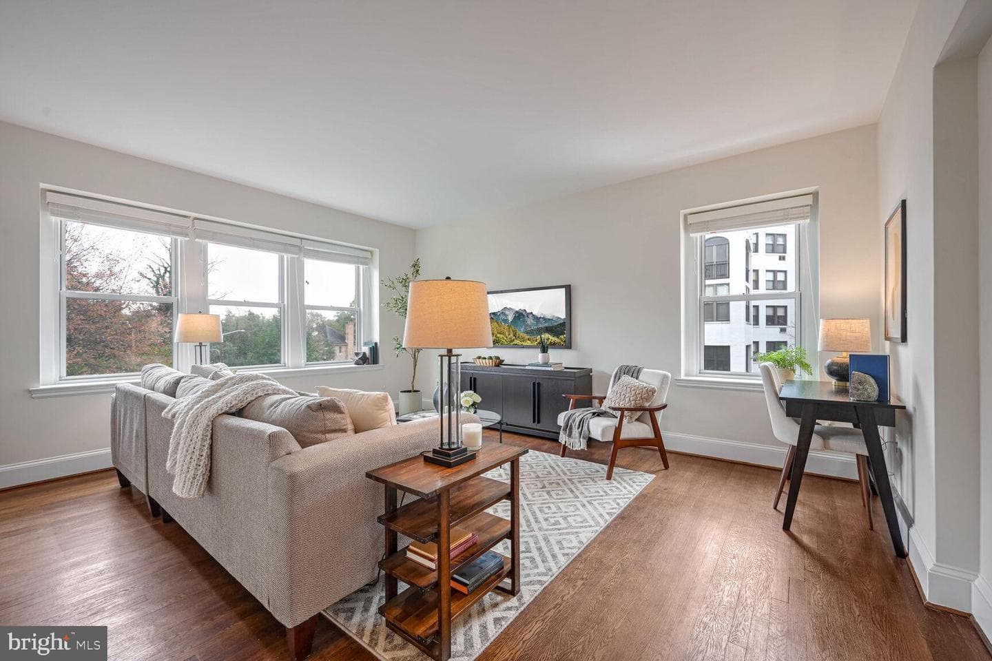 4707 Connecticut Avenue NW #214 photo 11