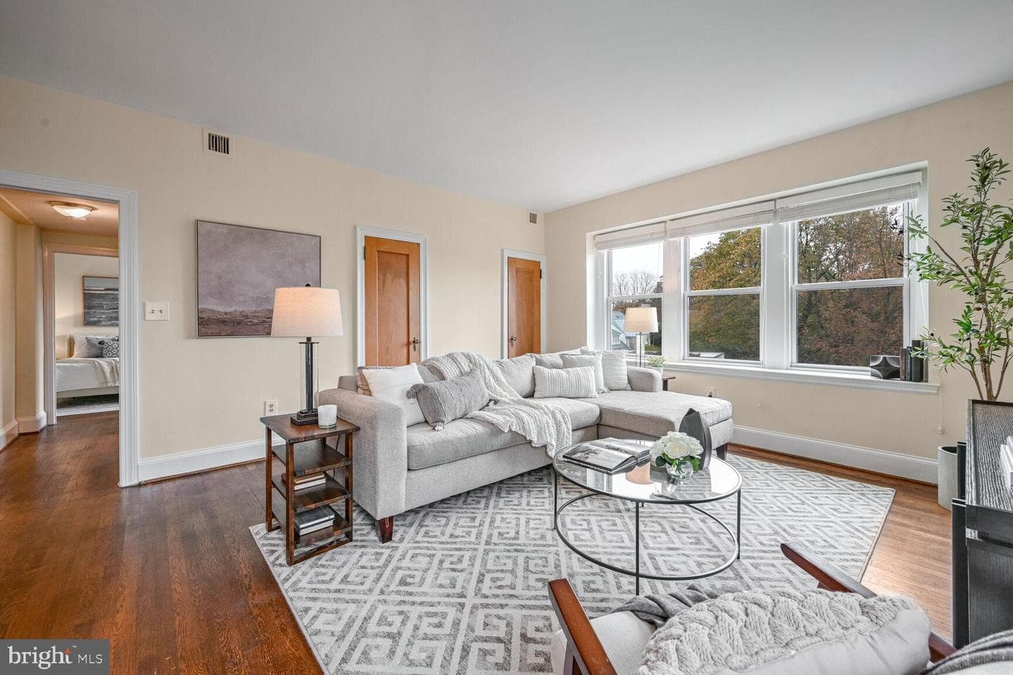 4707 Connecticut Avenue NW #214 photo 12