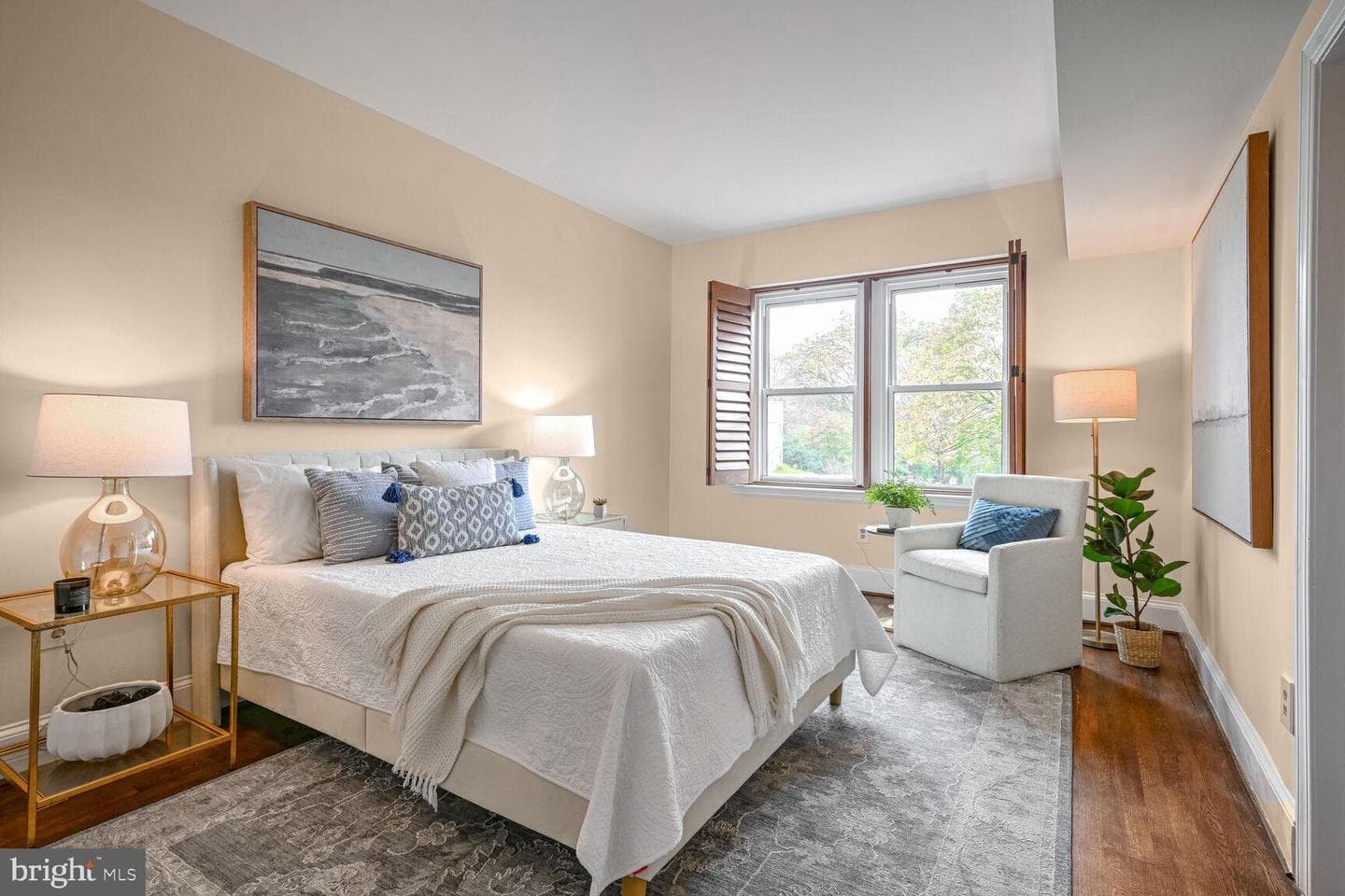 4707 Connecticut Avenue NW #214 photo 13