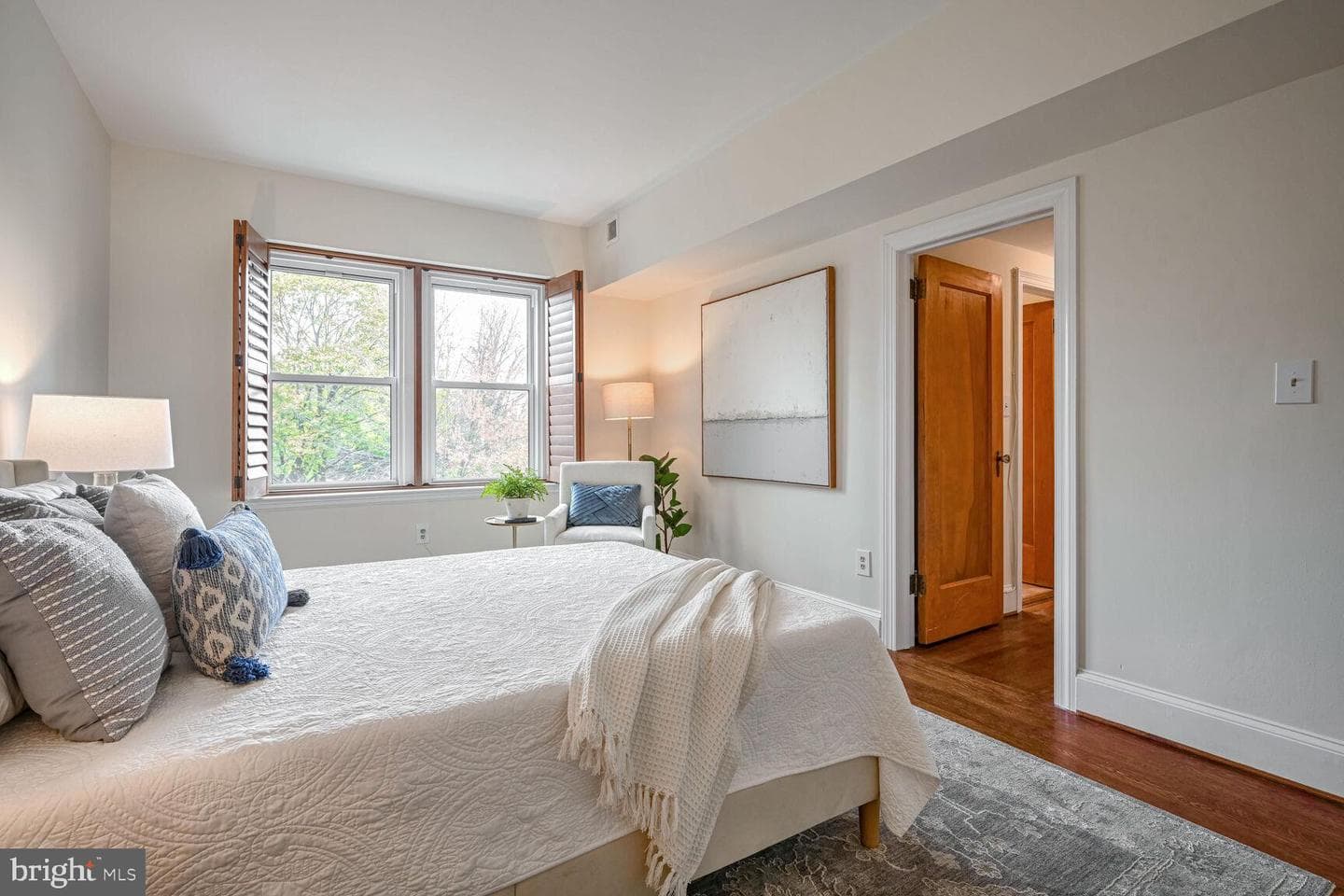 4707 Connecticut Avenue NW #214 photo 14