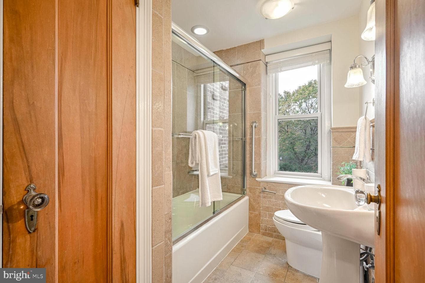 4707 Connecticut Avenue NW #214 photo 15