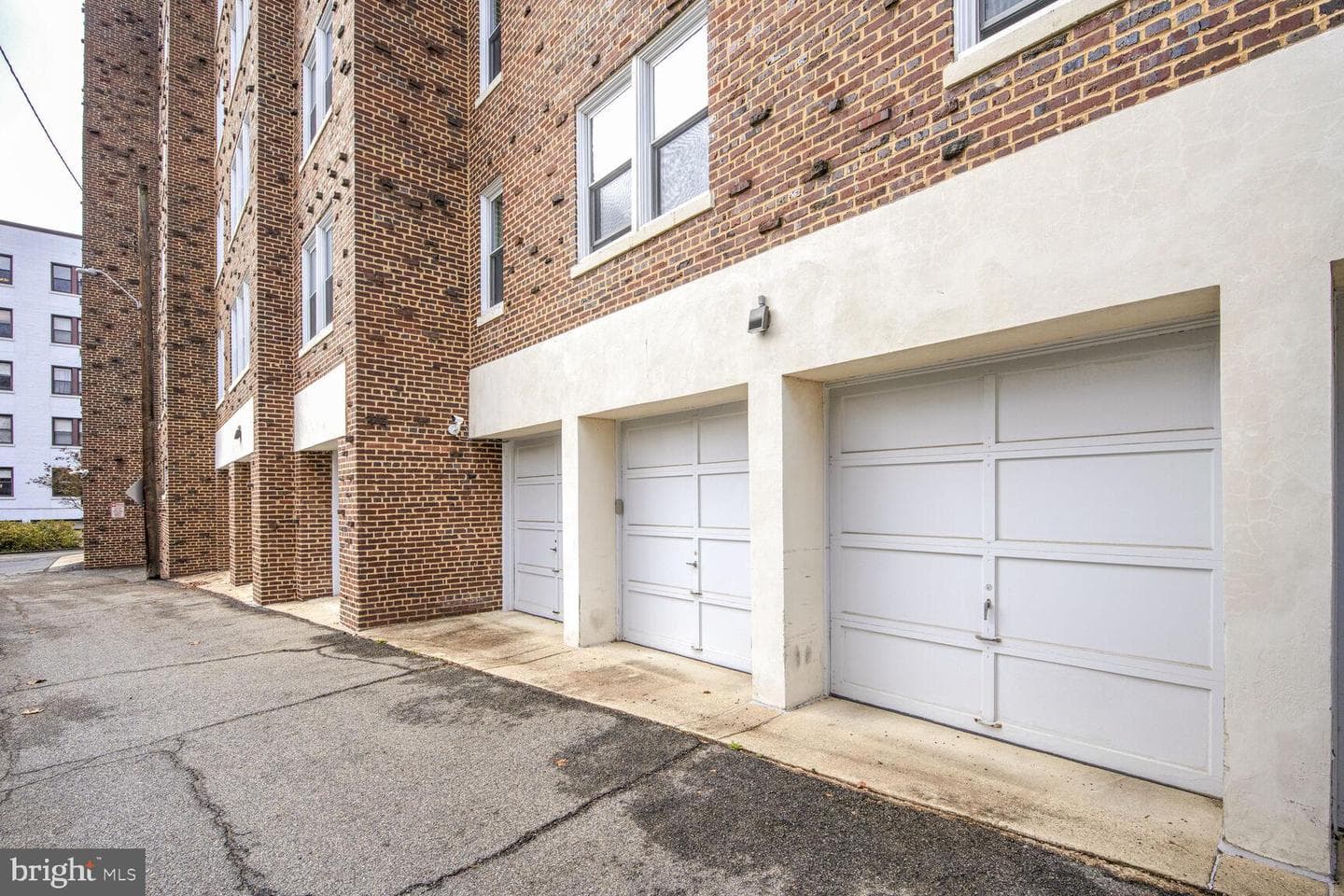 4707 Connecticut Avenue NW #214 photo 16