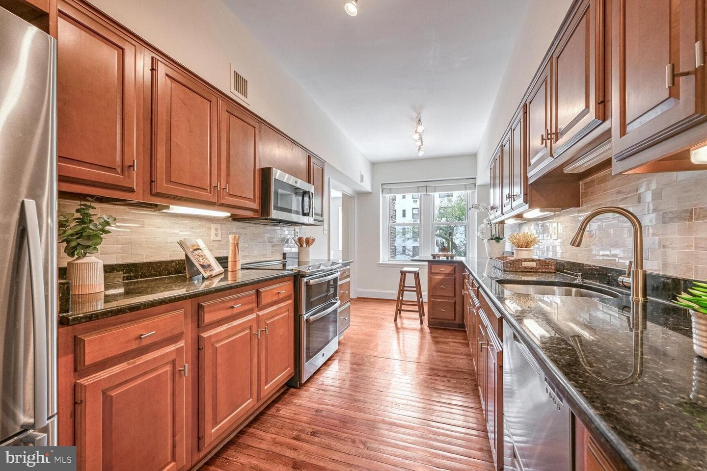 4707 Connecticut Avenue NW #214 photo 9