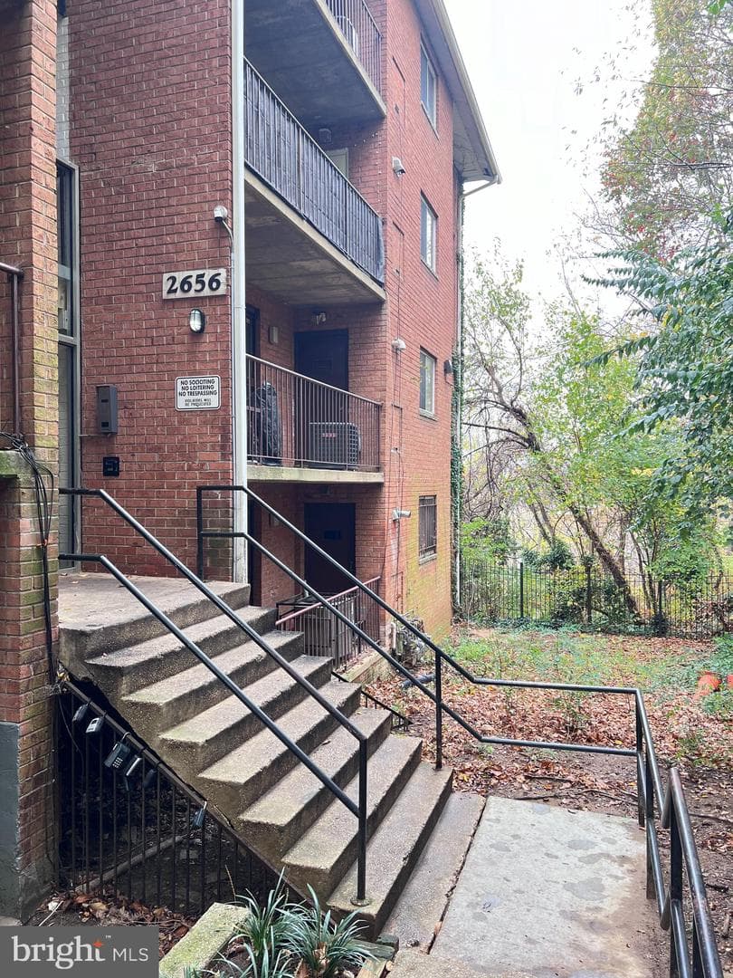 2656 Bowen Road SE #101 photo 1