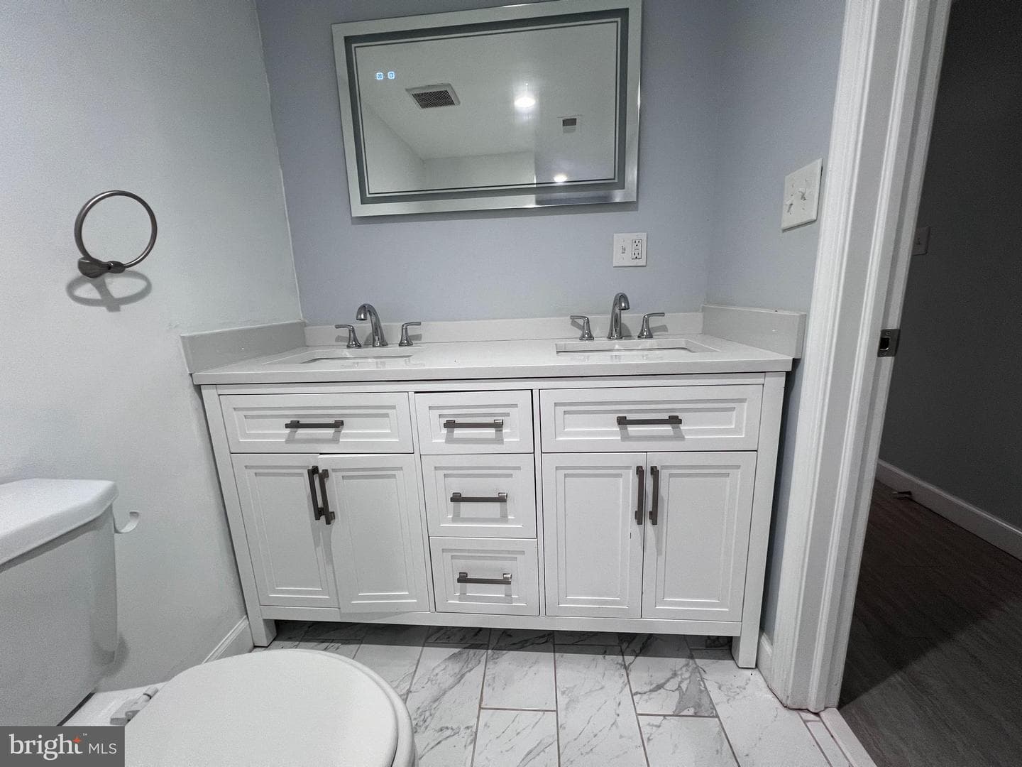 2656 Bowen Road SE #101 photo 10