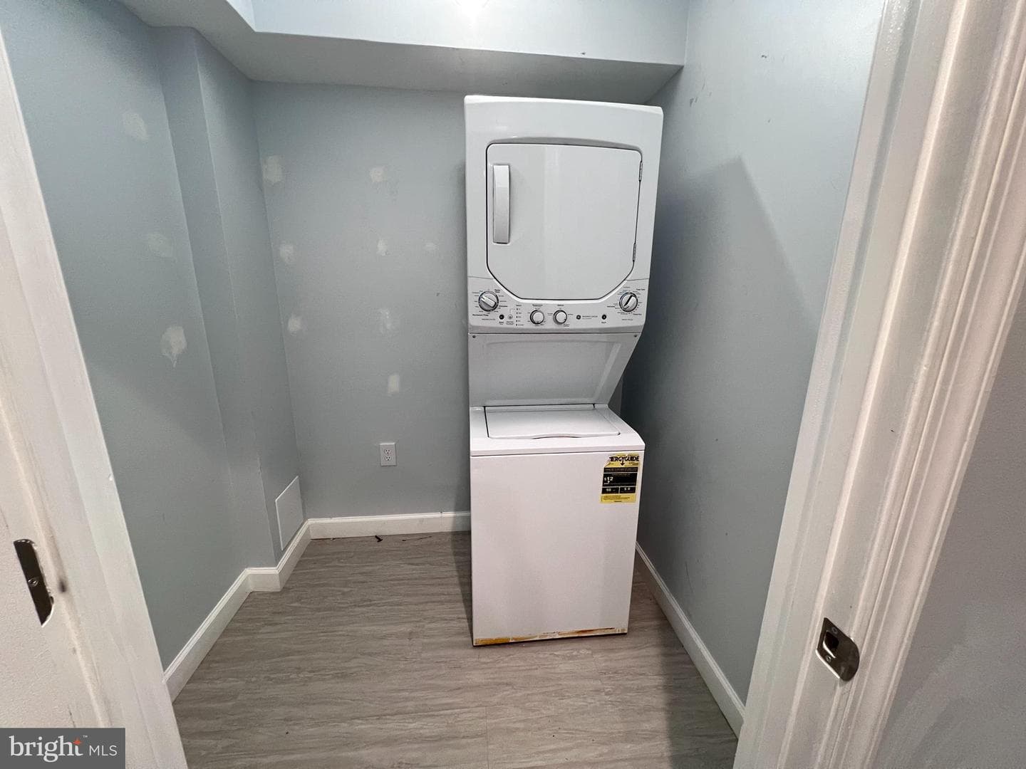 2656 Bowen Road SE #101 photo 14